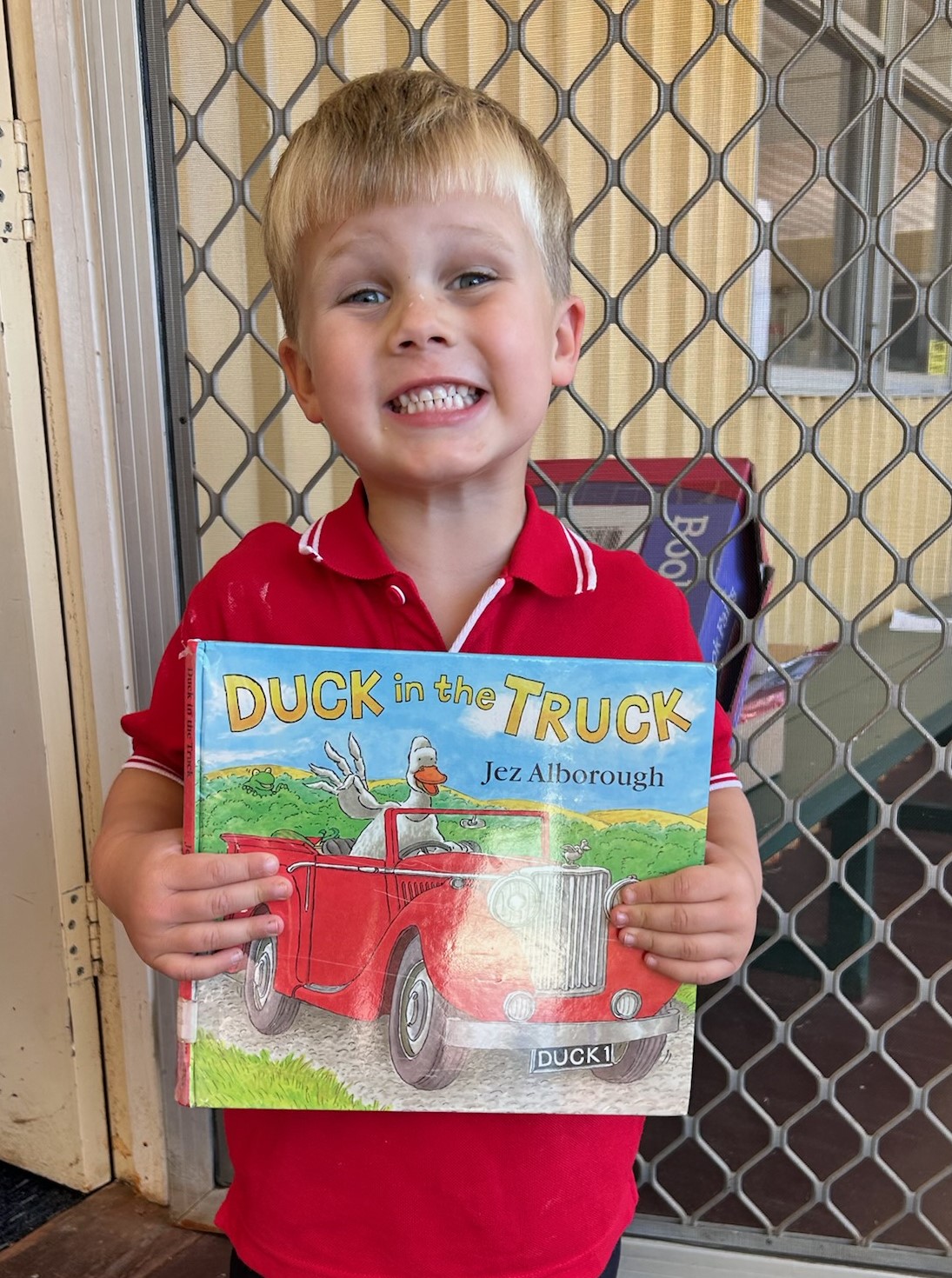 /uploaded_files/media/gallery/1744260470Kindy Mac.jpg